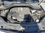 2017 Mercedes-Benz Gls 450 4Matic   იყიდება Riverview-ში, FL - Front End