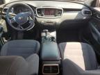 2019 Kia Sorento Lx zu verkaufen in Fort Pierce, FL - Front End