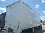 1995 Gmc Topkick C6H042 იყიდება Louisville-ში, KY - Minor Dent/Scratches