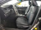 2014 Toyota Camry L for Sale in Newton, AL - Rear End