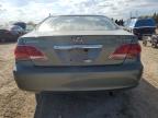 Elgin, IL에서 판매 중인 2005 Lexus Es 330 - Front End