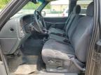 2002 Chevrolet Silverado K1500 en Venta en Pekin, IL - Front End