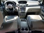 2016 Honda Odyssey Touring на продаже в Concord, NC - Front End