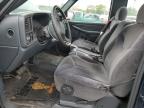 2000 Gmc New Sierra C1500 for Sale in Dyer, IN - Side