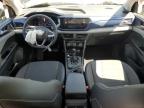 2023 Volkswagen Taos Se de vânzare în Chicago Heights, IL - Front End