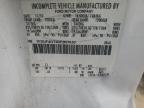 2011 Ford F450 Super Duty for Sale in Brookhaven, NY - Stripped