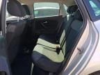 2016 VOLKSWAGEN POLO MATCH for sale at Copart CHESTER