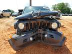 2015 Jeep Patriot Latitude for Sale in China Grove, NC - Front End