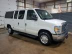2010 Ford Econoline E350 Super Duty Wagon for Sale in Columbia Station, OH - Mechanical