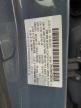 2022 Mazda Cx-30 Preferred for Sale in Louisville, KY - Front End