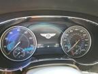 2018 Bentley Bentayga  იყიდება Los Angeles-ში, CA - Front End