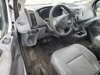 2017 Ford Transit T-250 for Sale in Hillsborough, NJ - Side