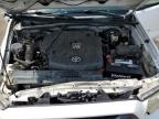 2013 Toyota Tacoma Double Cab Prerunner продається в Fort Pierce, FL - Rollover