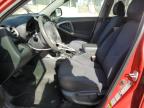 2006 Toyota Rav4 Sport   на продаже в Albuquerque, NM - Rear End