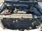 2012 Ford F150 Supercrew for Sale in Nisku, AB - Front End