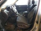 2014 Ford Flex Se   en Venta en American Canyon, CA - Rear End