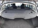 2010 NISSAN QASHQAI N- for sale at Copart SANDWICH