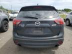 2015 Mazda Cx-5 Touring   zu verkaufen in Portland, OR - Front End