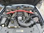2014 Ford Mustang Gt for Sale in Memphis, TN - Side
