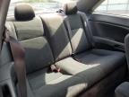 2005 Honda Civic Ex for Sale in Hillsborough, NJ - Rear End