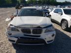 2014 Bmw X3 Xdrive28I for Sale in Madisonville, TN - Front End