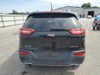 2014 Jeep Cherokee Limited for Sale in Dunn, NC - Front End