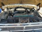 1975 Ford                        Pickup for Sale in Bridgeton, MO - Normal Wear