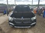 2020 Bmw X3 Sdrive30I en Venta en Hueytown, AL - Normal Wear