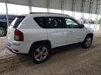 Rogersville, MO에서 판매 중인 2015 Jeep Compass Sport - Front End