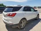 Wilmer, TX에서 판매 중인 2019 Chevrolet Equinox Premier - Minor Dent/Scratches