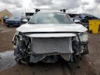 Brighton, CO에서 판매 중인 2018 Honda Civic Lx - Front End
