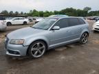 2012 Audi A3 Premium Plus for Sale in Florence, MS - Front End