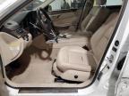 2014 Mercedes-Benz E 350 4Matic for Sale in West Mifflin, PA - Side