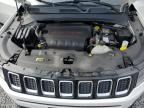 2018 Jeep Compass Latitude na sprzedaż w Albany, NY - Rear End