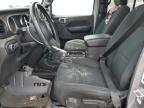 2019 Jeep Wrangler Unlimited Sport   for Sale in Magna, UT - Rollover