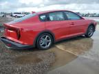 2025 Kia K4 Lx for Sale in Homestead, FL - Rear End