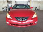 2006 Toyota Camry Solara Se for Sale in Phoenix, AZ - Minor Dent/Scratches