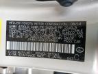 2014 Lexus Es 350 for Sale in Albuquerque, NM - Front End