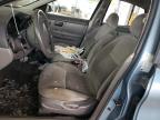 2007 Ford Taurus Se en Venta en Rogersville, MO - Rear End