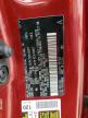 2015 Toyota Sienna Xle на продаже в Wilmer, TX - Rear End