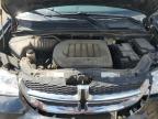 2013 DODGE GRAND CARAVAN SE for sale at Copart AB - EDMONTON