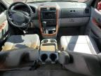 2004 Kia Sedona Ex იყიდება San Martin-ში, CA - Minor Dent/Scratches