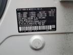 2016 Honda Hr-V Ex იყიდება East Granby-ში, CT - Minor Dent/Scratches