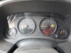 2014 Jeep Patriot Sport for Sale in San Diego, CA - Stripped