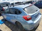 2012 Subaru Impreza იყიდება Magna-ში, UT - Front End