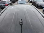 2012 HONDA CR-V EX I- for sale at Copart NEWBURY