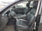 2017 Infiniti Qx50  for Sale in Moraine, OH - Front End