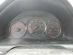 2005 Honda Civic Ex for Sale in Earlington, KY - Rear End