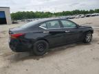 2022 Nissan Altima S   for Sale in Ellwood City, PA - Front End