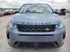 Houston, TX에서 판매 중인 2023 Land Rover Discovery Sport S - Rear End